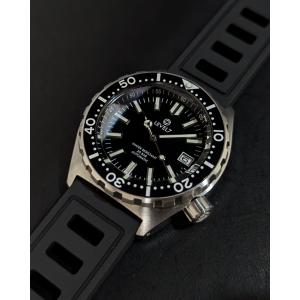 LV1 2NDFBKAR-1BK19 日本製 ...の詳細画像4