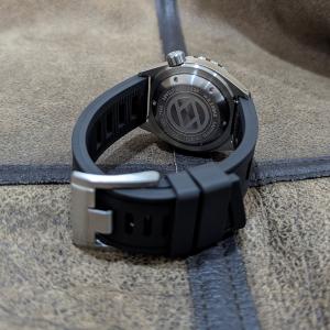 LV1 2NDFBKAR-1BK19 日本製 ...の詳細画像5
