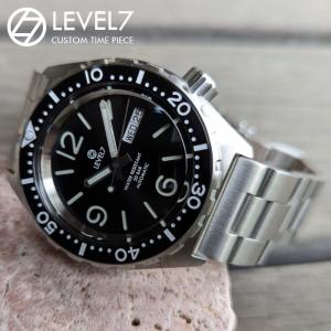 ティファニー TIFFANY&Co. イタリア製 1995 アトラスバングル シルバー