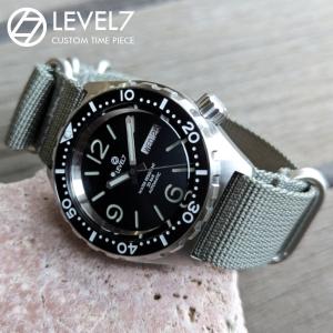 SEIKO SELECTION セイコー セレクション SUSデザイン復刻モデル ナノ