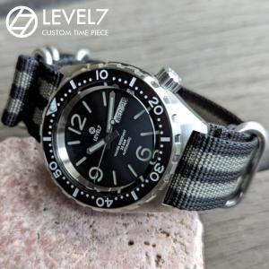 ASTRON セイコー 腕時計 アストロン グローバルライン SEIKO Global