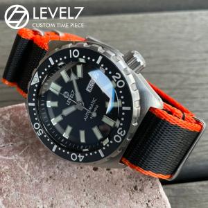 G-SHOCK 【プレミア商品】限定 CASIO カシオ Gショック GWX-8901K-1JR