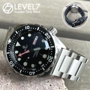 Tauchmeister 1937 （トーチマイスター 1937） T0079 ダイバーズ 1000M