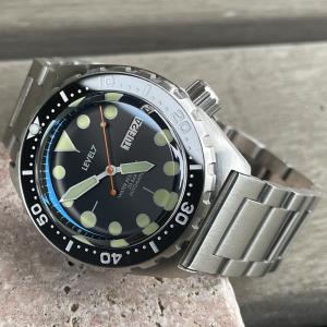 fusion（ALBA） セイコー アルバ フュージョン 腕時計 SEIKO ALBA