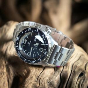 SWAROVSKI（スワロフスキー） レディース 腕時計 リストウォッチ