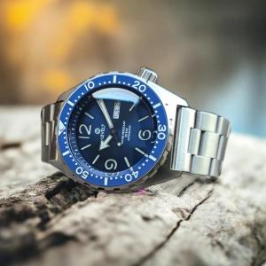 お取り寄せ PRESAGE プレザージュ SEIKO セイコー 自動巻き