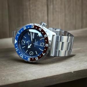 FOSSIL（フォッシル） 【即日発送】【新品】FOSSIL スマートウォッチ