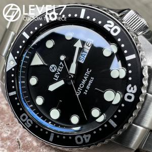 LV75BKAB0133S フラットベゼル ブ...の詳細画像1