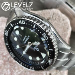 LV75BKAB0133S フラットベゼル ブ...の詳細画像4