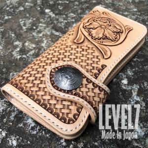 姫路レザー ミドルバイカーズウォレット 姫路レザー ミドルバイカーズウォレット 楽天市場】バイカーズ