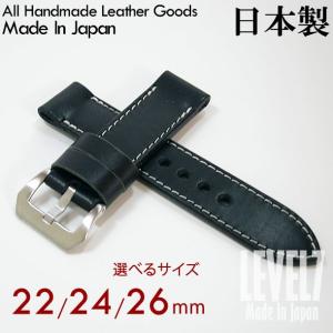 PANERAI パネライ 純正ラバーベルト 22mm カーキグリーン PANERAI パネライ 純正ラバーベルト 22-24mm カーキグリーン