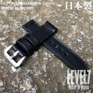 パネライOFFICINE PANERAI純正ラバーベルト 22mm未使用ブラック OFFICINE PANERAI パネライ 純正 替え ラバーベルト 尾錠用