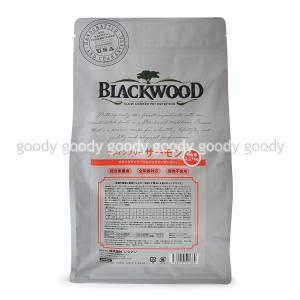 BLACKWOOD（ブラックウッド） 1000 20kg : goody - 通販 - Yahoo