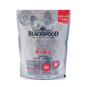 BLACKWOOD（ブラックウッド） 3000 980g : goody - 通販 - Yahoo