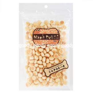 パーティアニマル チキン＆オーツレシピ ドッグフード 11kg (5.5kg×2袋