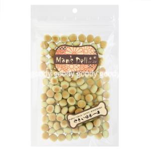 ARTEMIS アーテミス アガリクス 小粒 ヘルシーウェイト 6.8kg : goody