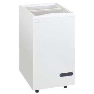 三ツ星貿易  冷凍ストッカー 58L  KF-58SL 000000169023-01-m.jpg?t=