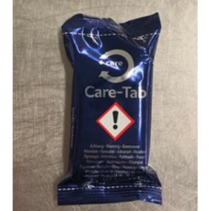 RATIONAL ラショナル 固形洗剤類 スチ...の詳細画像1