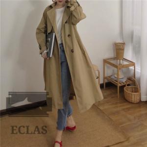 トレンチコートのランキングtop100 人気売れ筋ランキング Yahoo ショッピング