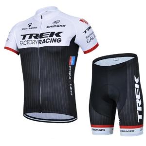 サイクルジャージ 自転車 男女 サイクリングウェア レーサーパンツ
