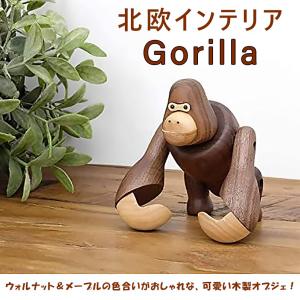KAY BOJESEN DENMARK カイボイスン デンマーク ペア ラブバード 39204