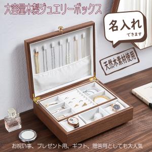 TIFFANY&Co.（ティファニー） 小物入れ ハート ボックス エルサ