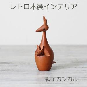 JACOB JENSEN 置き物 木製 バイキング タイプC インテリア 人形
