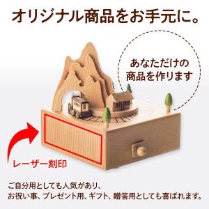 オルゴール ピアノと3匹の犬 陶磁器 プレゼント ギフト 癒やし 名曲
