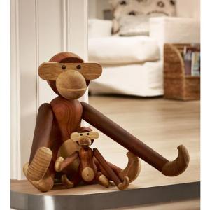 green（グリーン） 海外正規品 KAY BOJESEN DENMARK カイボイスン