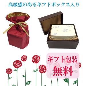 オルゴール ジュエリー ケース 猫柄 アイボリ...の詳細画像5