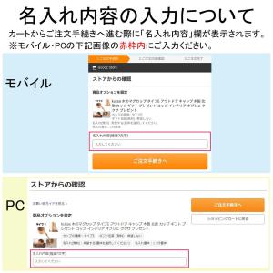オルゴール ジュエリー ケース 名入れ 対応 ...の詳細画像5