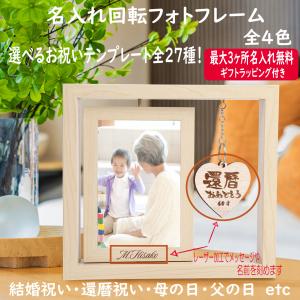 RALPH LAUREN HOME（ラルフ ローレン ホーム） ラルフローレン 写真