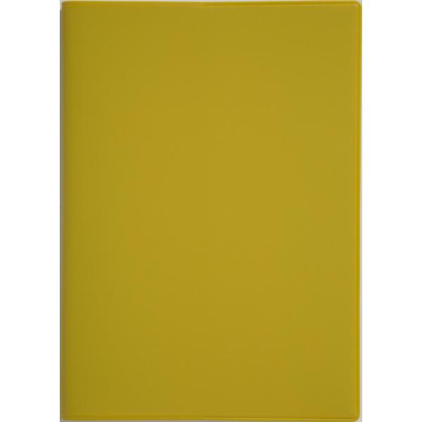 高橋書店 手帳 2024年 B6 ウィークリー torinco 9 ハニーマスタード No.594 ...