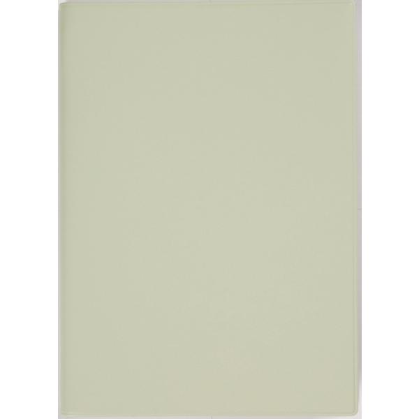 高橋 手帳 2025年 B6 ウィークリー torinco 9 セージグリーン No.592 (20...