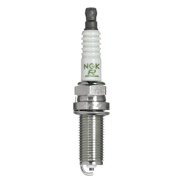 日本特殊陶業(NGK) スパークプラグ 【3672】一体形 LFR6A-11