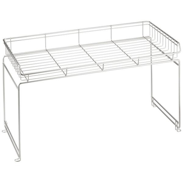 明道 和平フレイズ SUI スタッキングラック 大 マルチ SUI-23