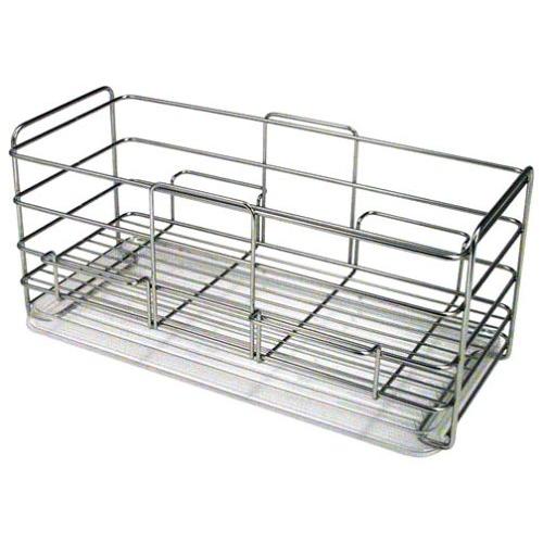 和平フレイズ SUI 深型バスケット SUI-05