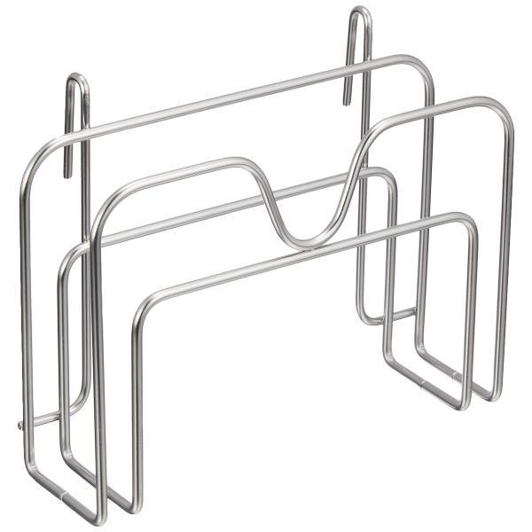 明道 和平フレイズ まな板ラック 水切り SUI SUI-11