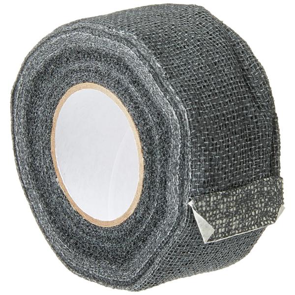 VATER ベーター スティック&amp;フィンガー・テープ 黒 VSTBK