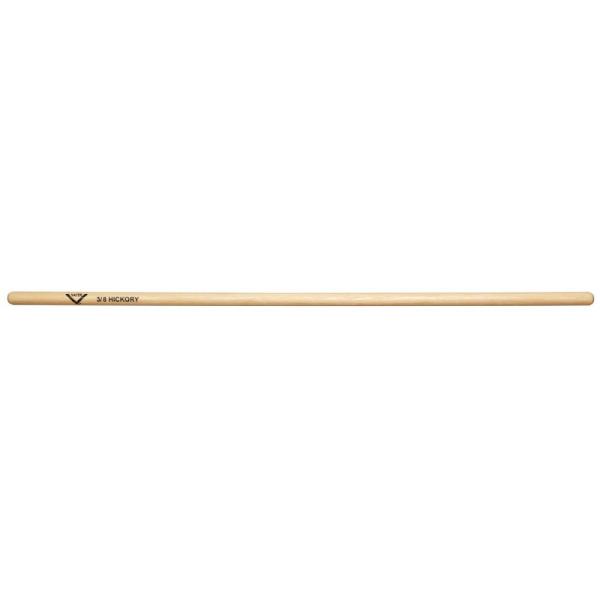 VATER ベーター ティンバレス・スティック TIMBALES STICK 3/8インチ ヒッコリ...