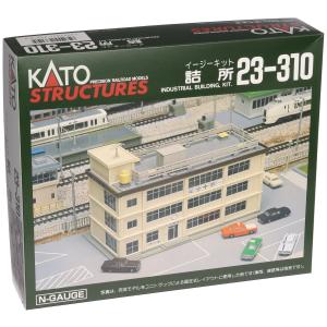 コバアニ模型工房 1/24 スウィートスタイル ガレージライフシリーズ 2