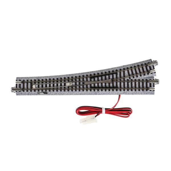 KATO Nゲージ 電動ポイント6番 左 20-202 鉄道模型用品