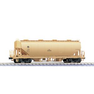 KATO HOゲージ ホキ2200 1-811 鉄道模型 貨車