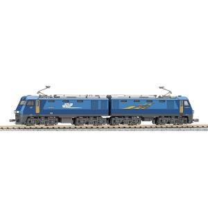 KATO Nゲージ EH200 3045 鉄道模型 電気機関車