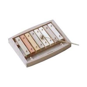 オークヴィレッジ　森の合唱団　02090-00　無塗装