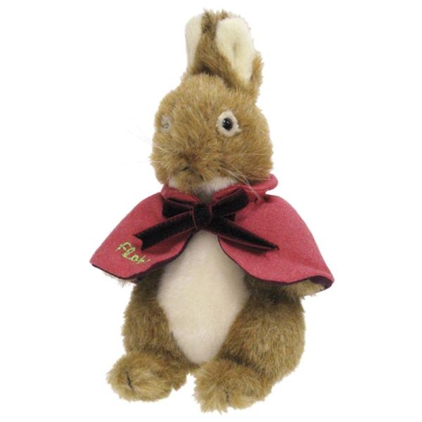 ピーターラビット フロプシー SS
