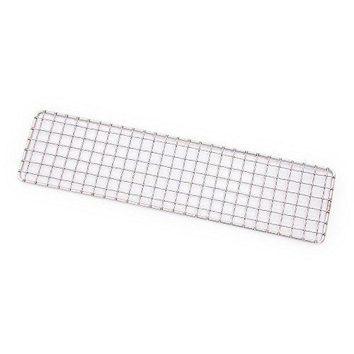 ユニフレーム(UNIFLAME) ユニセラTG用・ロストル(網)