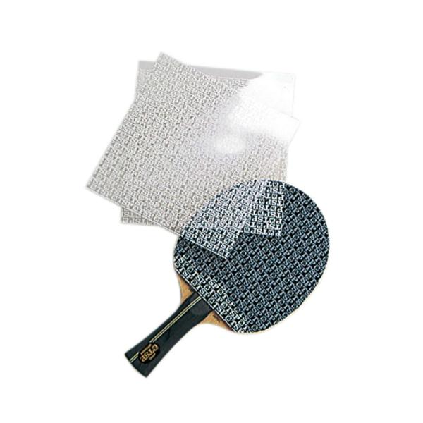 ティエスピー 粘着保護シート 44430