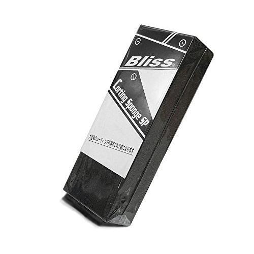 コーティング専用SPスポンジ