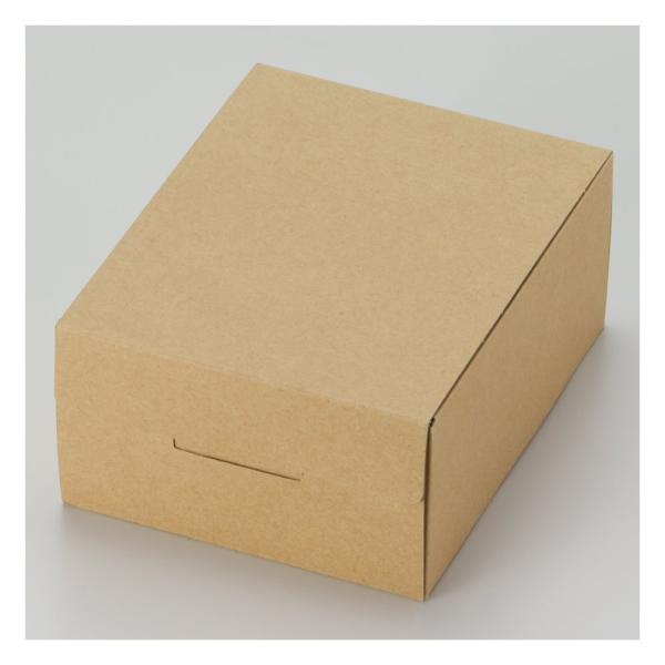 ヒサゴ お会計票2P(1200枚入) 2039E